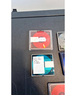 Sony MD 80 - Multi-Coloured X 5 – Minidisc - Very Good - Image 6