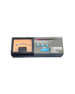 Boss TU-12 - Chromatic Tuner - Excellent - Image 1