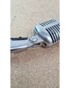 Shure 555SW - Microphone - Good - Photo 8