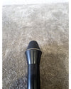 AKG D 202 Microphone - Black/Silver – Dynamic Microphone - Spares or Repair - Photo 2