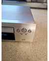 Denon DCD-F102 - CD Players - Silver - Refurbished - Photo 9