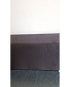 Monitor Audio SB-2 - Soundbar - Black - Excellent w/ Original Box - Photo 6