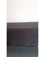 Monitor Audio SB-2 - Soundbar - Black - Excellent w/ Original Box - Image 6