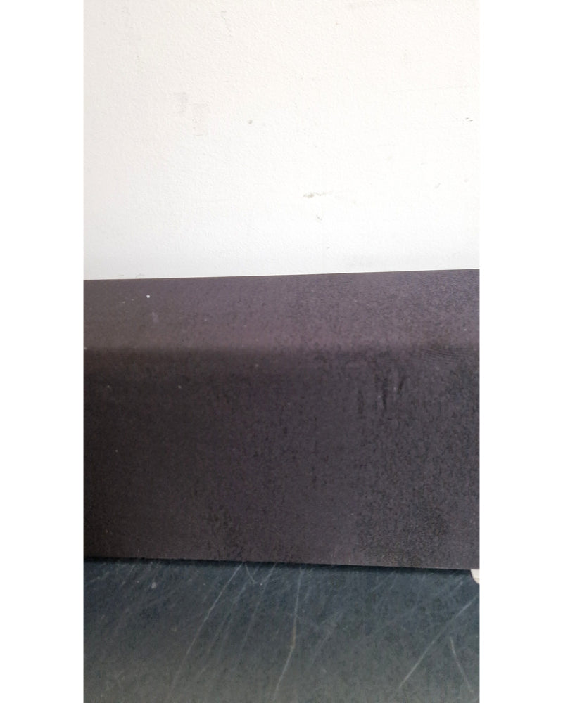 Monitor Audio SB-2 - Soundbar - Black - Excellent w/ Original Box - Image 6
