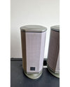 JVC SP-FSSD770 - Hi-Fi Speakers - Very Good - Photo 13