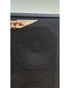 Ashdown RM 410T - Bass Amplifiers - Good - Photo 5