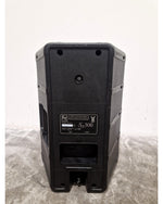 Electro-Voice SX300 12'' Passive PA Speaker - Black - Good - Image 5
