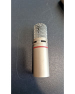 AKG C1000 - Microphone - Excellent w/ Original Box - Image 2
