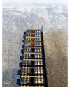 Studiospares 48 Way Patch-bay – Patch Bay - Good - Photo 4
