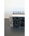 Behringer Ultragraph Pro FBQ6200 - Equilisers - Very Good - Photo 4