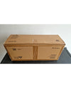 Kanto SX22 - Speaker Stands - Black - Like New w/ Original Box - Photo 3