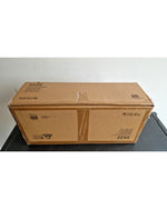 Kanto SX22 - Speaker Stands - Black - Like New w/ Original Box - Image 3
