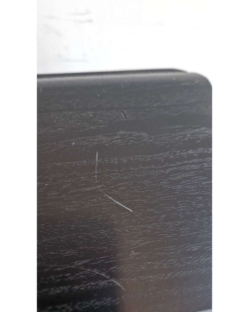 Yamaha NS-C120 - Hi-Fi Speakers - Black - Good - Image 7