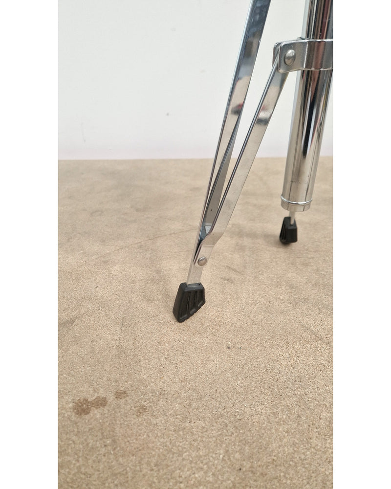 Unbranded Drum Stool - Drum Hardware - Very Good - Image 6