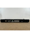 Korg M1 - Synthesizers - Good w/ Hard Case - Photo 5