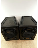 Tannoy CPA 12 - PA Speakers - Black - Good - Image 14