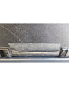 Yamaha B100-115III - Bass Amplifiers - Fair - Photo 9