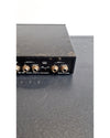 Boss SE-50 - Stereo Effects Processor - Good - Photo 4