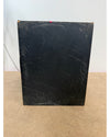 JBL 4412A - Studio Monitors - Poor - Photo 4