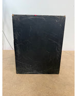 JBL 4412A - Studio Monitors - Poor - Image 4