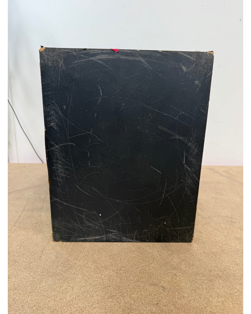 JBL 4412A - Studio Monitors - Poor - Image 4