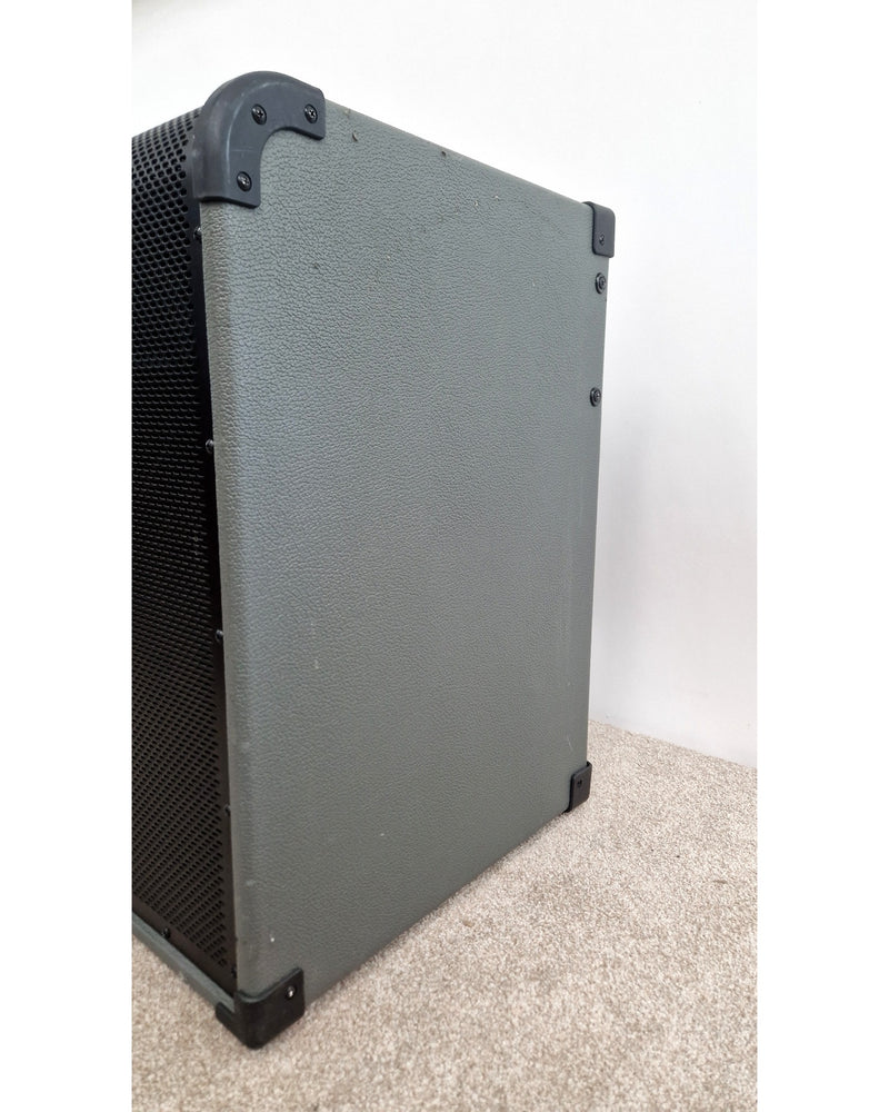 Peavey Max 300 – Bass Amplifier - Refurbished - image 4
