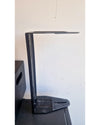 Meyer Sound MM-10ACX - PA Speakers - Black - Excellent w/ Power cable, wall mount - Photo 12