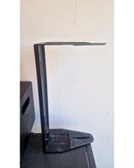 Meyer Sound MM-10ACX - PA Speakers - Black - Excellent w/ Power cable, wall mount - Image 12