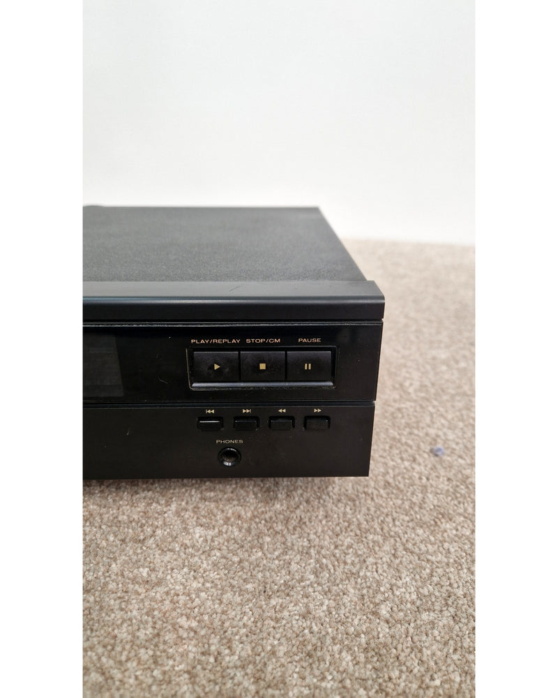 Marantz CD-40 - CD Player - Fair - image 2