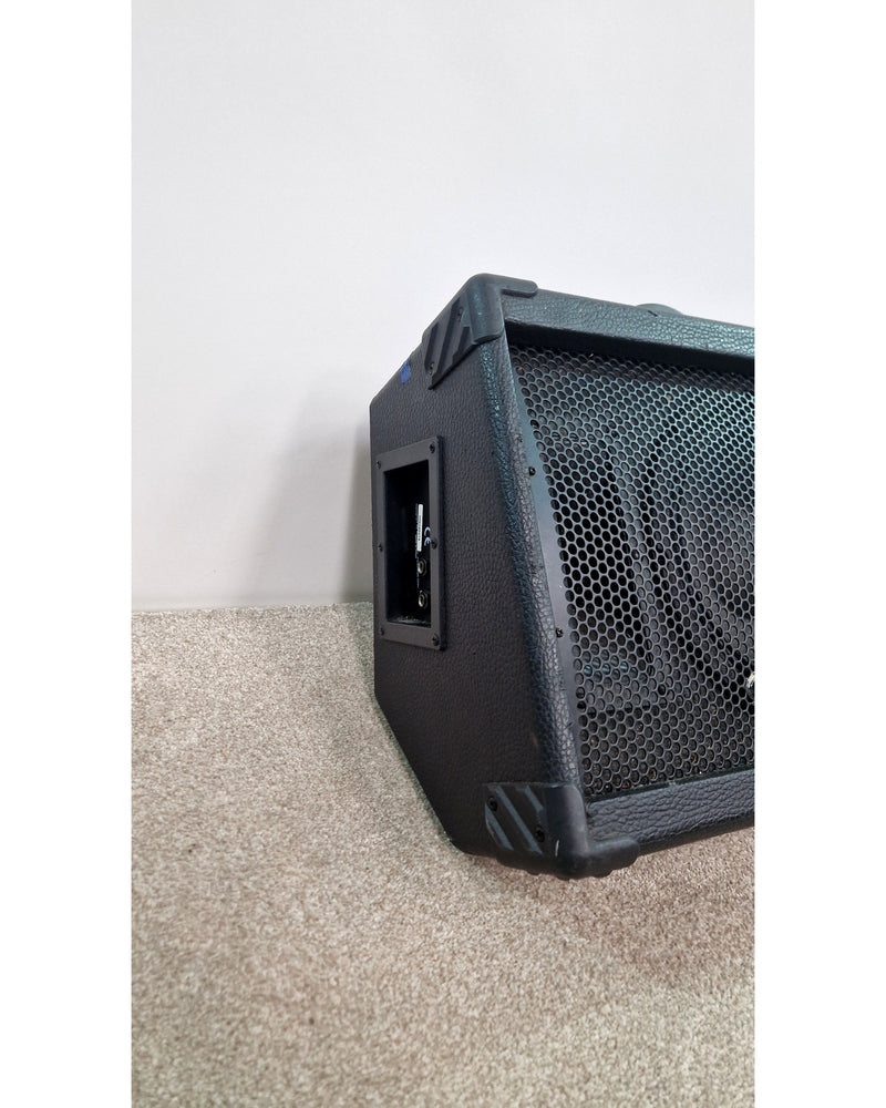 Kustom KPC10M - PA Speaker - Good - image 7