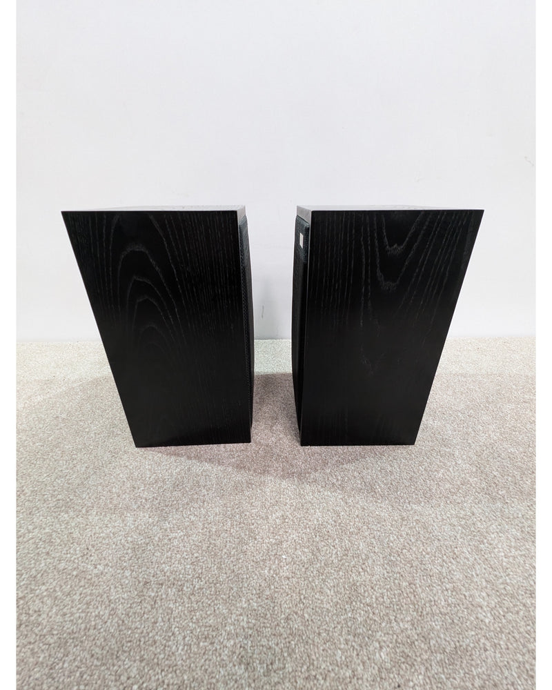 Harbeth LS3/5A - Hi-Fi Speakers - Very Good - image 3
