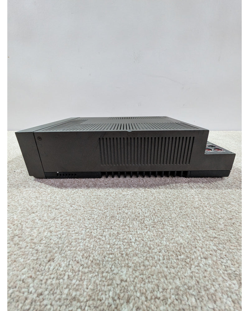 Cyrus Two - Hi-Fi Amplifier - Good w/ Manuals - image 7