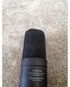 Audio-Technica AT4033a - Studio Condenser Microphone - Black - Good - Photo 3