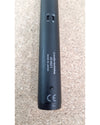 Audio-Technica AT4021 - Microphones - Excellent w/ Soft Case - Photo 8