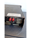 Amcron Macro-Tech 2400 - Power Amplifiers - Spares or Repair - Photo 12