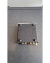 Pro-Ject Phono Box II - Pre-Amplifier - Very Good - Photo 10
