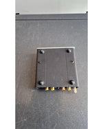 Pro-Ject Phono Box II - Pre-Amplifier - Very Good - Image 10