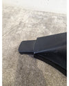 HK Audio Elements EF45 - Speaker Stands - Black - Good - Photo 10