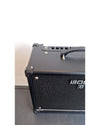 Boss KTN-50 - Guitar Amplifiers - Excellent - Photo 14