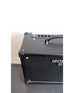 Boss KTN-50 - Guitar Amplifiers - Excellent - Image 14