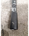 AKG DHT800 - Wireless Handheld Microphones - Pair - Black - Good - Photo 9