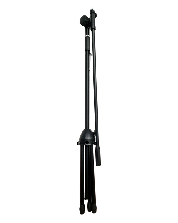 Stagg MIS-1020BK - Microphone Accessories - Black - Excellent