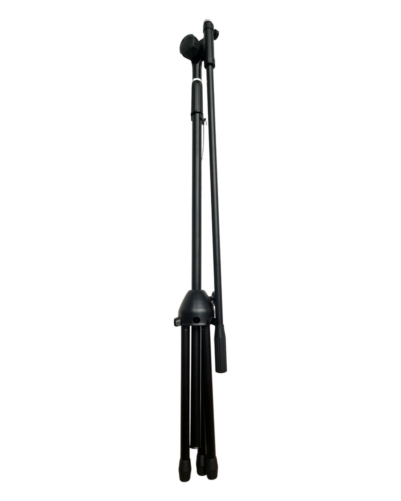 Stagg MIS-1020BK - Microphone Accessories - Black - Excellent - image 1