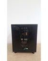 REL Strata III - Subwoofer - Black - Refurbished - Photo 5