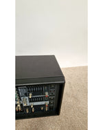 Yamaha EMX212S - Mixer - Black - Very Good - Image 10
