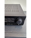 Yamaha DSP-E492 - AV Processor - Excellent - Photo 2