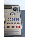 Akai DPS12i - Multitrack Recorders - Excellent w/ Manuals - Photo 7