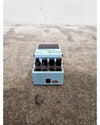 Boss CE-5 - Chorus Ensemble Pedal - Excellent - Photo 5