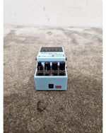 Boss CE-5 - Chorus Ensemble Pedal - Excellent - Image 5