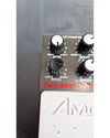 Amdek PCK-100 - Percussion Synthesizer - Refurbished - Photo 11